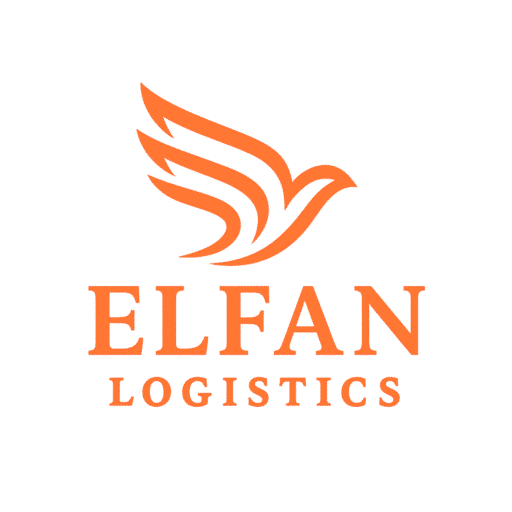 إيلفان